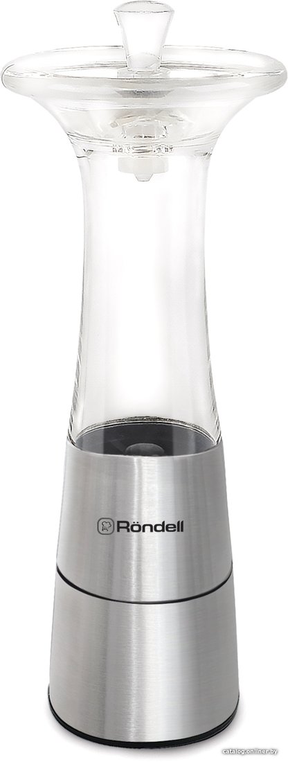 Мельница для специй Rondell RD-1318
