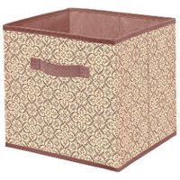 Коробка для хранения Prima House В-183