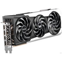 Видеокарта Sapphire Nitro+ Radeon RX 6750 XT 12GB 11318-01-20G