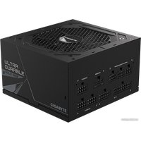 Блок питания Gigabyte UD850GM PG5 (rev. 2.0)