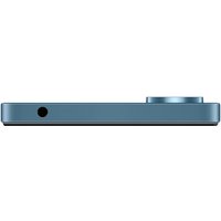 Телефон Xiaomi Redmi 13C 6GB/128GB с NFC международная версия (темно-синий)