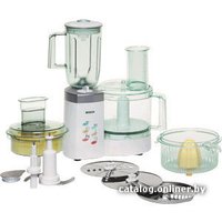 Кухонный комбайн Bosch MCM 2200