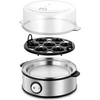 Яйцеварка Kitfort KT-6932 в Орше