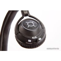 Наушники Sennheiser MM 550 X Travel