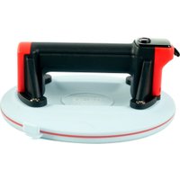 Стеклодомкрат (присоска для стекла и плитки) TEH TTS6206 (с АКБ)