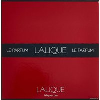 Парфюмерная вода Lalique Le Parfum EdP (50 мл)
