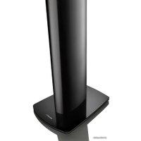 Полочная акустика Dynaudio Confidence С1 Platinum