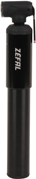

Насос ручной велосипедный Zefal Mt. Mini Pump 8470