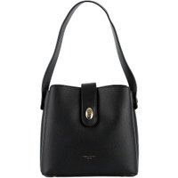 Женская сумка David Jones 823-CM6777-BLK (черный)