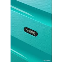 Чемодан-спиннер American Tourister Bon Air [85A-31003]