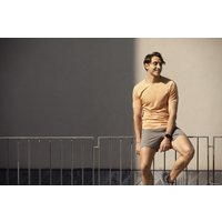 Умные часы Amazfit GTS 2e (черный обсидиан)