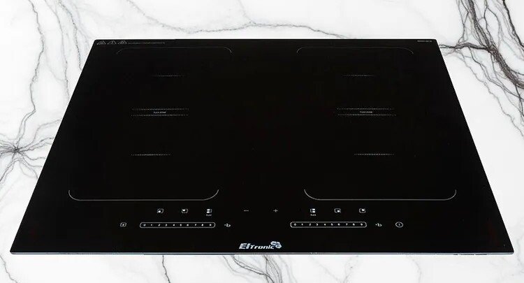

Варочная панель Eltronic 88-16