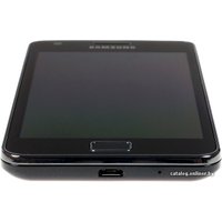 Телефон Samsung i9100 Galaxy S II (16Gb)