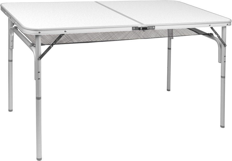 

Стол Trek Planet Forest 120