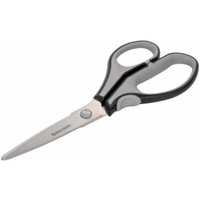 Ножницы канцелярские BRAUBERG 237297