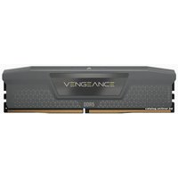 Оперативная память Corsair Vengeance 2x32ГБ DDR5 6000 МГц CMK64GX5M2B6000Z40