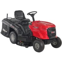 Райдер Evoline TRG 107 CH в Орше