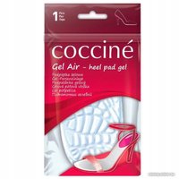 Подпяточник ортопедический Coccine Air