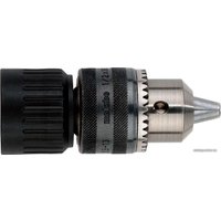 Патрон Metabo 631924000