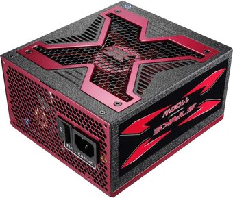 AeroCool Strike-X 1100 1100W