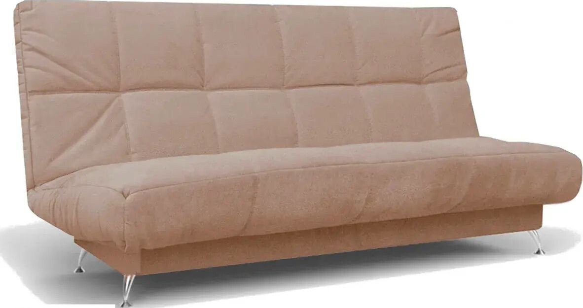 

Диван Апогей Регина-45.2 (бежевый)