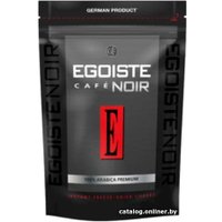 Кофе Egoiste Noir растворимый 70 г