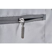 Коляска прогулочная «книга» Baby Design Wave 2020 (07)