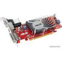 Видеокарта ASUS EAH6450 SILENT/DI/1GD3(LP)