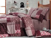 Patchwork 261 04 E2-N 200x220
