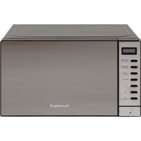 Микроволновая печь HOME HDG207AB