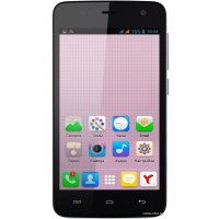 Телефон Explay Vega