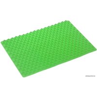 Коврик для выпечки Bradex TK 0101