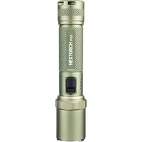 Фонарь Nextorch P80