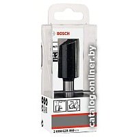 Фреза Bosch 2.608.628.469