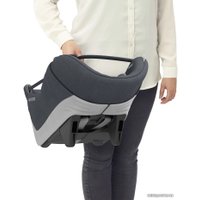 Детское автокресло Maxi-Cosi Coral 360 (essential graphite)