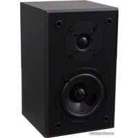 Комплект акустики KODA AV-707 MKII (черный) в Гомеле