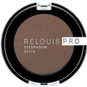 Pro EyeShadow Satin Тон 34