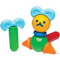 Конструктор Stick-O 902002 Forest Friends Set