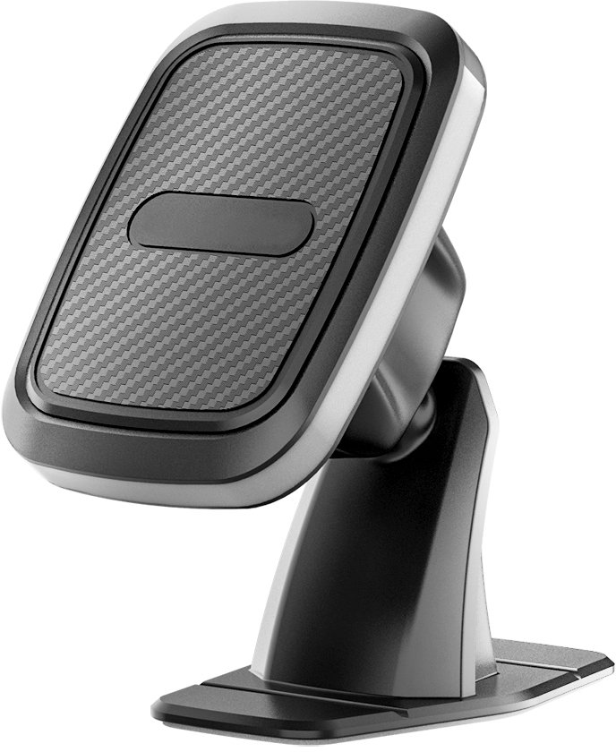

Держатель для смартфона Olmio M6 Mount