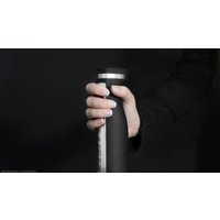 Погружной блендер Cecotec PowerGear 1500 XL Cream