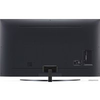 Телевизор LG NanoCell NANO76 70NANO766QA