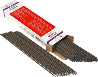 Электрод Rexant 11-0970 (5 кг)
