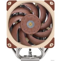 Кулер для процессора Noctua NH-U12A