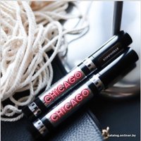 Тушь для ресниц Art-Visage Chicago Dramatic volume