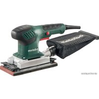 Виброшлифмашина Metabo SR 2185 (600441500)