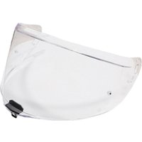 Мотошлем LS2 FF811 (Clear)