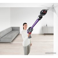 Пылесос Dyson Cyclone V10 Animal