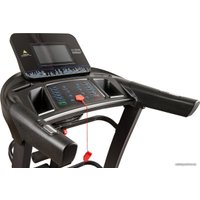 Электрическая беговая дорожка Atlas Sport 680S TFT