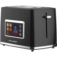 Тостер Tuarex TK-6008