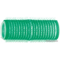 Бигуди Dewal R-VTR8 (12шт, зеленый)